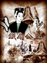嫩草黄色影院
